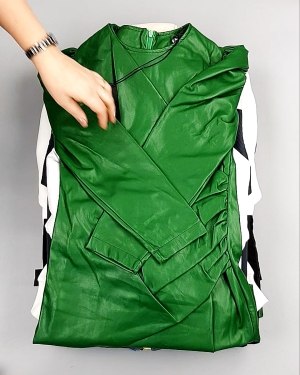 Фотография  141 - KIDS mix Italy 114#5 кг, ЛОТ №7283 оптом в Кемерово и Кемеровской области