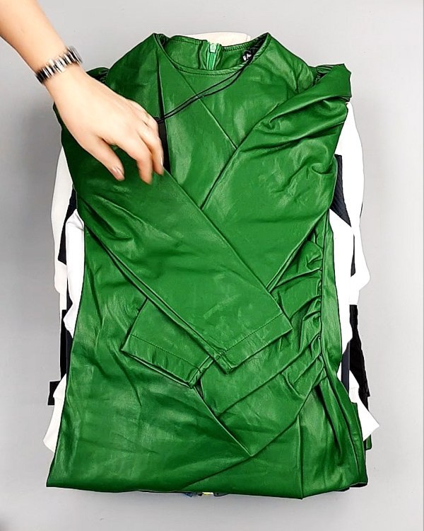 Фотография  905 - KIDS mix Italy 114#5 кг, ЛОТ №7283 оптом в Кемерово и Кемеровской области