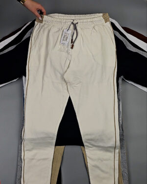 Фотография  304 - SORBINO+RICHMOND men (толстовки+штаны)#10,1 кг, ЛОТ СТ-10128 оптом в Кемерово и Кемеровской области