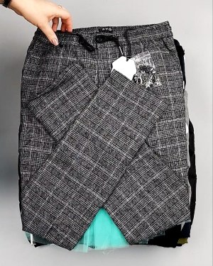 Фотография  886 - KIDS mix Italy 114#5 кг, ЛОТ №7284 оптом в Кемерово и Кемеровской области