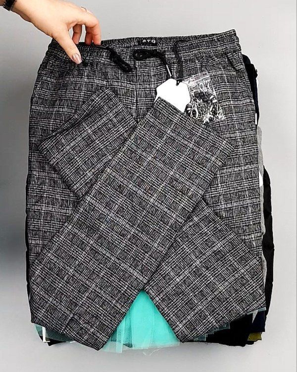 Фотография  258 - KIDS mix Italy 114#5 кг, ЛОТ №7284 оптом в Кемерово и Кемеровской области