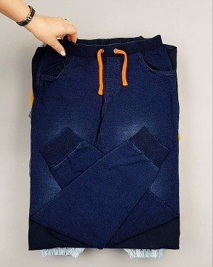 Фотография  992 - TCM Kids зима 104#6 кг, ЛОТ №7254 оптом в Кемерово и Кемеровской области