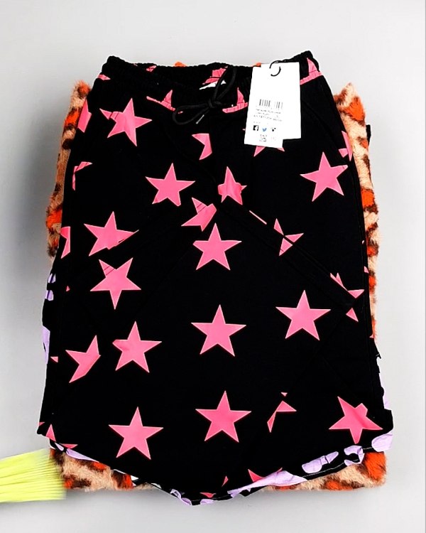 Фотография  118 - TO BE TOO Kids 114#5 кг, ЛОТ №7296 оптом в Кемерово и Кемеровской области