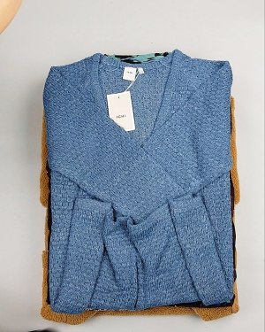 Фотография  765 - ICHI Winter mix 104#15 кг, ЛОТ №7163 оптом в Кемерово и Кемеровской области