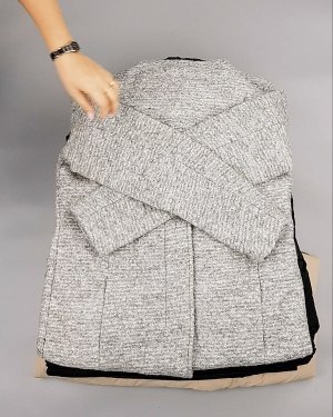 Фотография  252 - Верхняя одежда ONLY 104#10 кг, ЛОТ №7193 оптом в Кемерово и Кемеровской области