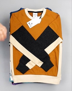 Купить KIDS mix Italy 114#5 кг, ЛОТ №7285 оптом в Кемерово и Кемеровской области