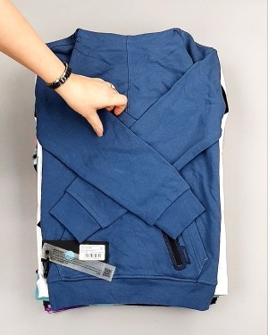 Фотография  174 - KIDS mix Italy 114#5 кг, ЛОТ №7285 оптом в Кемерово и Кемеровской области