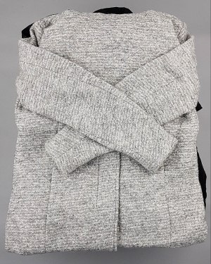 Купить Верхняя одежда ONLY 104#10 кг, ЛОТ №7196 оптом в Кемерово и Кемеровской области