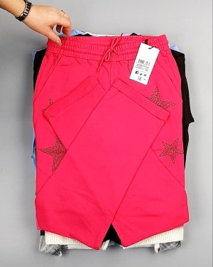 Фотография  216 - TO BE TOO Kids 114#5 кг, ЛОТ №7298 оптом в Кемерово и Кемеровской области