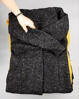 Фотография 755 - Верхняя одежда ONLY 104#10 кг, ЛОТ №7193 оптом в Кемерово и Кемеровской области