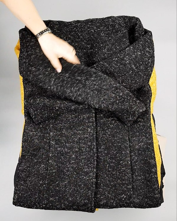 Фотография  133 - Верхняя одежда ONLY 104#10 кг, ЛОТ №7193 оптом в Кемерово и Кемеровской области