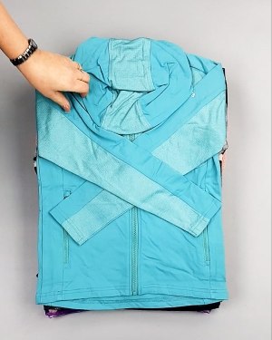 Фотография  917 - KIDS mix Italy 114#5 кг, ЛОТ №7285 оптом в Кемерово и Кемеровской области