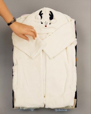 Фотография  249 - TCM Kids зима 104#6 кг, ЛОТ №7254 оптом в Кемерово и Кемеровской области