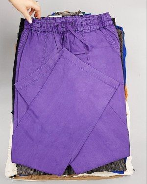 Фотография  316 - B.YOUNG Winter mix 104#15 кг, ЛОТ №7171 оптом в Кемерово и Кемеровской области