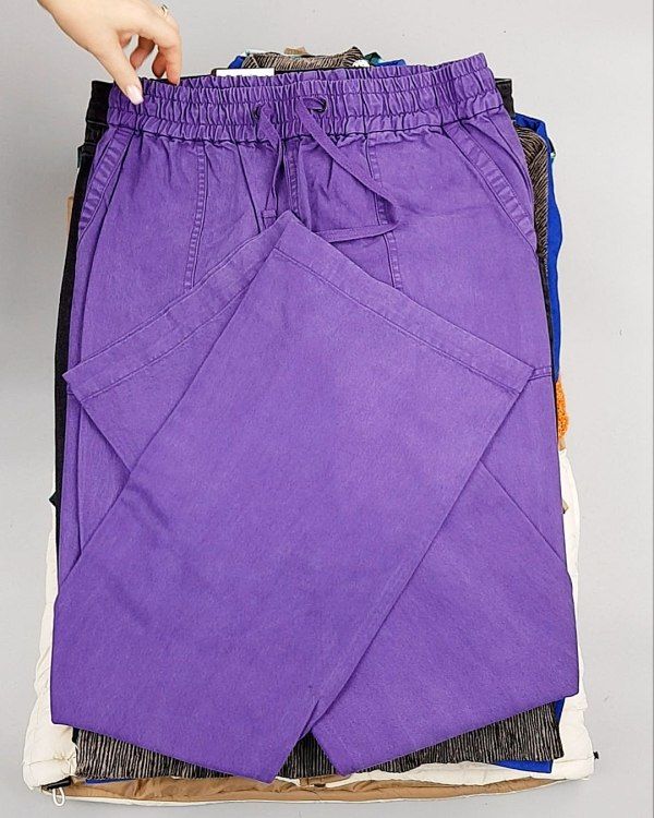 Фотография  446 - B.YOUNG Winter mix 104#15 кг, ЛОТ №7171 оптом в Кемерово и Кемеровской области