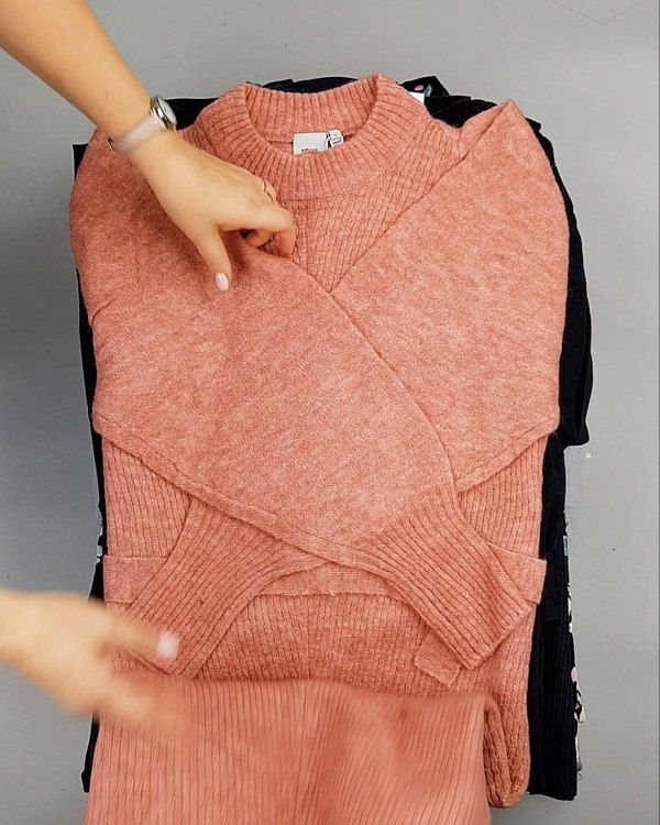 Фотография  761 - ICHI Winter mix 104#15 кг, ЛОТ №7166 оптом в Кемерово и Кемеровской области