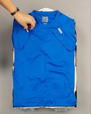 Фотография  187 - TCM Kids зима 104#6 кг, ЛОТ №7254 оптом в Кемерово и Кемеровской области