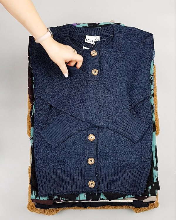 Фотография  112 - ICHI Winter mix 104#15 кг, ЛОТ №7163 оптом в Кемерово и Кемеровской области