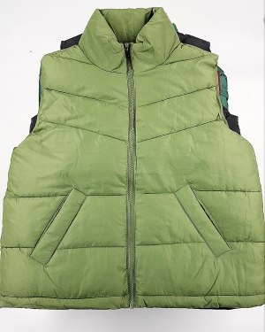 Купить Верхняя одежда BESTSELLER Дания 104#10 кг, ЛОТ СТ-10158 оптом в Кемерово и Кемеровской области