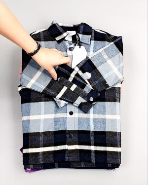 Фотография  880 - KIDS mix Italy 114#5 кг, ЛОТ №7285 оптом в Кемерово и Кемеровской области