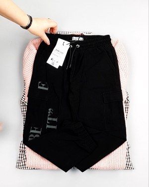 Фотография  425 - TO BE TOO Kids 114#5 кг, ЛОТ №7296 оптом в Кемерово и Кемеровской области