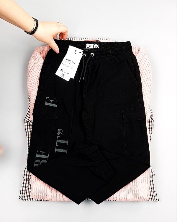 Фотография  849 - TO BE TOO Kids 114#5 кг, ЛОТ №7296 оптом в Кемерово и Кемеровской области