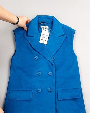 Фотография  892 - TO BE TOO Kids 114#5 кг, ЛОТ №7299 оптом в Кемерово и Кемеровской области