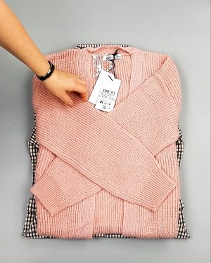 Фотография  524 - TO BE TOO Kids 114#5 кг, ЛОТ №7296 оптом в Кемерово и Кемеровской области