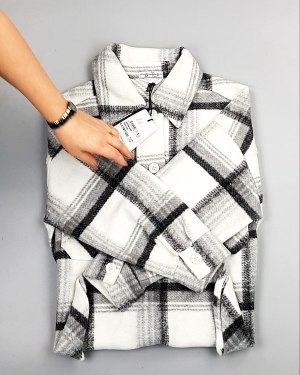 Фотография  436 - TO BE TOO Kids 114#5 кг, ЛОТ №7298 оптом в Кемерово и Кемеровской области