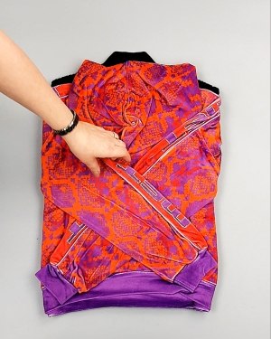 Фотография  339 - KIDS mix Italy 114#5 кг, ЛОТ №7285 оптом в Кемерово и Кемеровской области