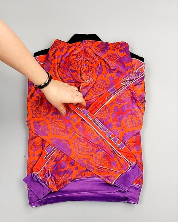 Фотография  919 - KIDS mix Italy 114#5 кг, ЛОТ №7285 оптом в Кемерово и Кемеровской области