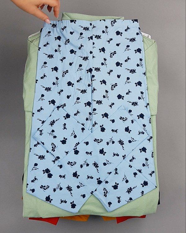 Фотография  400 - TCM Kids зима 104#6 кг, ЛОТ №7256 оптом в Кемерово и Кемеровской области