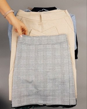 Фотография  337 - ICHI Winter mix 104#15 кг, ЛОТ №7166 оптом в Кемерово и Кемеровской области