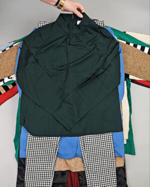 Фотография  380 - VILA Winter mix 104#15 кг, ЛОТ СТ-10082 оптом в Кемерово и Кемеровской области