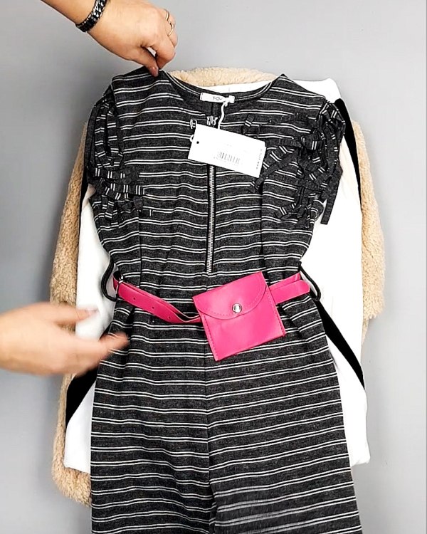 Фотография  444 - Y-CLU Kids 114#5 кг, ЛОТ №7292 оптом в Кемерово и Кемеровской области