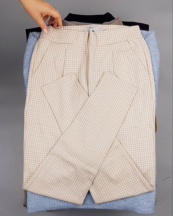 Фотография  223 - ICHI Winter mix 104#15 кг, ЛОТ №7163 оптом в Кемерово и Кемеровской области