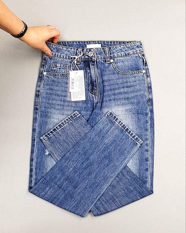 Фотография  161 - KIDS mix Italy 114#5 кг, ЛОТ №7283 оптом в Кемерово и Кемеровской области