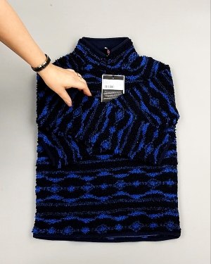 Фотография  474 - KIDS mix Italy 114#5 кг, ЛОТ №7282 оптом в Кемерово и Кемеровской области