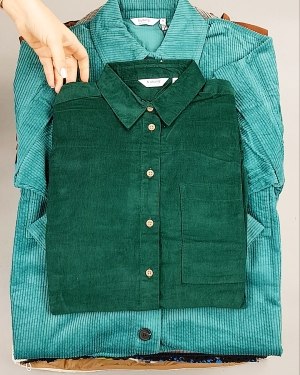 Фотография  996 - B.YOUNG Winter mix 104#15 кг, ЛОТ №7171 оптом в Кемерово и Кемеровской области