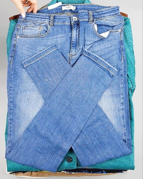 Фотография  488 - B.YOUNG Winter mix 104#15 кг, ЛОТ №7171 оптом в Кемерово и Кемеровской области