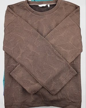 Купить B.YOUNG Winter mix 104#15 кг, ЛОТ №7171 оптом в Кемерово и Кемеровской области