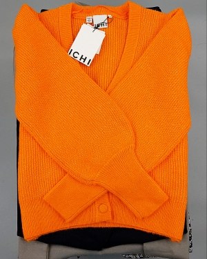 Купить ICHI Winter mix 104#15 кг, ЛОТ №7166 оптом в Кемерово и Кемеровской области