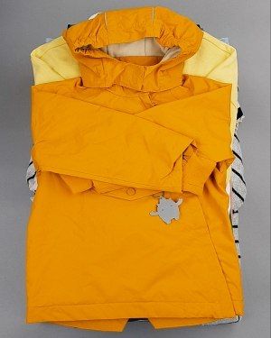 Купить TCM Kids зима 104#6 кг, ЛОТ №7257 оптом в Кемерово и Кемеровской области