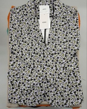 Купить ICHI Winter mix 104#15 кг, ЛОТ №7163 оптом в Кемерово и Кемеровской области