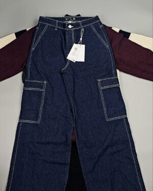 Фотография  880 - VILA Winter mix 104#15 кг, ЛОТ СТ-10083 оптом в Кемерово и Кемеровской области