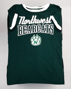 Купить Домашняя одежда CAN 104#10 кг, ЛОТ №7330 оптом в Кемерово и Кемеровской области