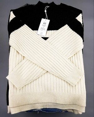 Купить Bestseller Winter В mix 114#15 кг, ЛОТ №7372 оптом в Кемерово и Кемеровской области