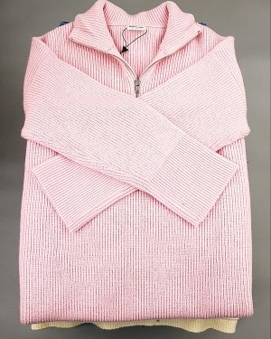 Купить Bestseller Winter В mix 114#15 кг, ЛОТ №7374 оптом в Кемерово и Кемеровской области