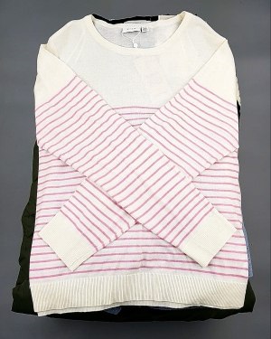 Купить Bestseller Winter В mix 114#15 кг, ЛОТ №7376 оптом в Кемерово и Кемеровской области