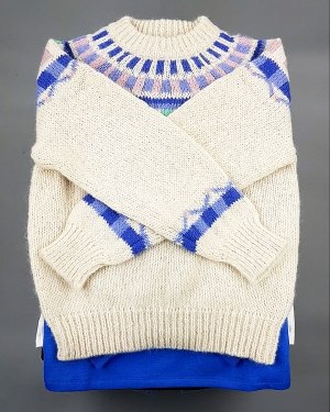 Купить PIECES Winter mix 104#15 кг, ЛОТ №7379 оптом в Кемерово и Кемеровской области